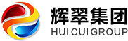 西省辉翠投资有限公司
